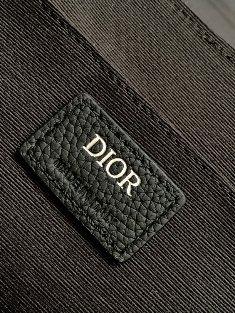 Christian Dior Other Bags